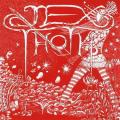 JEX THOTH: Jex Thoth