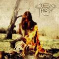 JEX THOTH: Totem