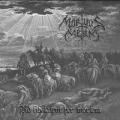 MORTUUS CAELUM: Ad Libertatem Per Mortem