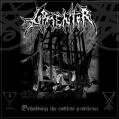 TORMENTOR (MEX): Beholding the Ancient Pestilence