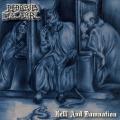 MORBID MACABRE: Hell And Damnation