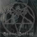 ALASTOR (POR): Demon Attack