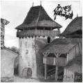 WALLACHIA: From Behind The Light