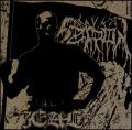 SZRON: Zeal