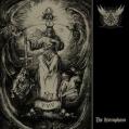 BLAZE OF PERDITION: The Hierophant