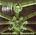 DOOMED (USA): Doomed to Death and Damned in Hell