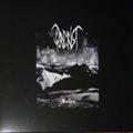 ORCRIST: Fallen