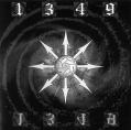 1349: 1349