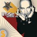 8THSIN: Sinners Inc.