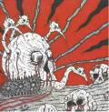 ABSCESS / BONESAW: Abscess / Bonesaw