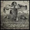 ANGEL OF DAMNATION: Carnal Philosophy