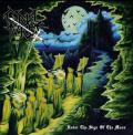 CRUEL FORCE: Under the Sign of the Moon