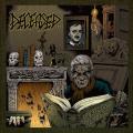 DECEASED: Supernatural Addiction