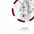 MANES: Vilosophe