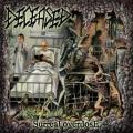 DECEASED: Surreal Overdose