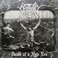 SELBSTMORD: Dawn of a New Era