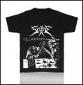 SCYTHE: Beware the Scythe TS L-Size