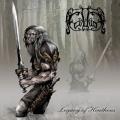 FALCHION: Legacy of Heathens