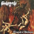 GOATOIMPURITY: Triumph of Darkness
