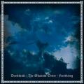DARKTHULE / THE SHADOW ORDER / FROSTKRIEG: Split