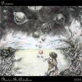 DEIMOS: Never Be Awaken