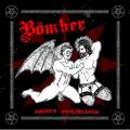 B&Ouml;MBER: Satan's Shitfuckers