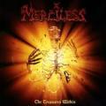 MERCILESS: The Treasures Within