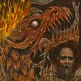 PSEUDOGOD: Deathwomb Catechesis