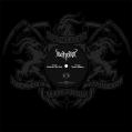 BEHERIT: Celebrate The Dead