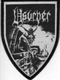 USURPER: Threshold Of The Usurper