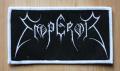 EMPEROR: Logo