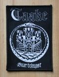 TAAKE: Svartekunst