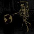 AVSKY: Scorn
