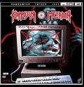 KORROZIA METALLA: Computer-Hitler