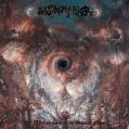 BLASPHEMOPHAGHER: The III Command of the Absolute Chaos