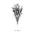SPIRE: Metamorph