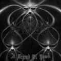 DEMON REALM: A Legend of Power