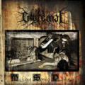 CRYFEMAL: Malicioso Sonido Putrefacto