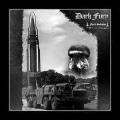 DARK FURY: Final Solution
