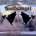 WOLFSANGEL: Wehrwolf Spirit