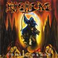 MASACRE: Total Death