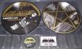 ARMOUR: Sonichouse Tape (American Invasion) Diehard