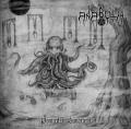 ANABOTH: Pomiedzy Swiatami