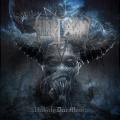 CHRIST AGONY: UnholyDaeMoon