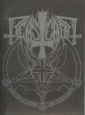 BEASTCRAFT: Baptised in Blood and Goatsemen