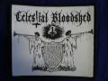 CELESTIAL BLOODSHED: The Serpent's Kiss