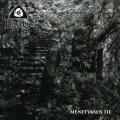 RAATE: Menetyksen Tie