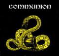 COMMUNION: Communion