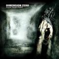 DIMENSION ZERO: Silent Night Fever