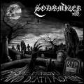 SODOMIZER: More Horror and Death Again...